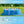 Intex 28241EH 15ft x 48in Metal Frame Above Ground Pool Set with Pump & Cover