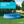 Intex 15 Foot Round Easy Set Vinyl Solar Cover for Swimming Pools, Blue | 29023E