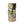 M-Tac Double Mag Pouch with Flap