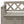 Amherst Solid Wood Entryway Storage Bench in Distressed Grey