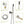 Dual Shower Head 16