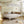 3 In 1 Convertible Montessori Floor Bed With Fenced Support