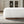 Kelvin - Minimalist Design Bench