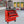 Multifunctional Tool Cart With Wheels And Drawers