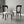 Dining Chairs Set of 2, Upholstered Kitchen Side Chairs