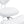 Multifunctional Ergonomic Meditation & Yoga Chair