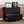 Lateral File Cabinet, Heavy Duty Filing Holds Letter/Legal/A4 Files