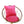 Unique Design Bar Chair, 360 Degree Rotation, Adjustable Height, Suitable For Dining Room And Bar