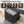 Bullet Ice Maker Machine Countertop