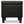 Afton - Large Storage Ottoman Bench