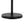 Casper - Contemporary Floor Lamp