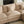 Modular Sectional Sofa