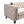 Chesterfield - Modern Tufted Living Room Sofa, 84.25''W Couch