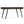 Lowry - Handcrafted Desk