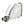 Unisex Potty Pee Funnel Adult Emergency Urinal Device Portable Male Female Toilet For Car Camping Travel Outdoor