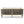 Parkside - Outdoor Sofa - Natural