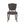 KD Tufted Chair (Set of 2)