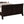 Elegant Transitional Bed