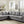 Gallant - Sectional