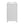 Bathroom Vanity Cabinet With Sink, Soft Close Doors With Door Organizer