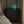 Nightstand with Charging Station and Night Light