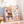 Kids Bookshelf and Toy Storage Organizer