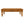 Rectangular Wooden Coffee Table with Storage Drawer