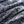 12 Piece Comforter Set with Cotton Bed Sheets Navy Cal King