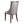 Fifth Avenue - Dining Chair (Set of 2)