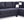 Malone - Comfort Sectional