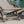 Arcadia Outdoor Sling Chair With Pillow