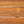Outdoor Dining Table With Slat Wooden Panel And Turnbuckle Accents - Teak