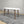 Ada - Mid-Century Modern Style Oval Dining Table