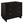 Granville - Dresser With 3 Drawers