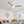 Indoor Ceiling Fan with Dimmable LED Light, 6-Speed Remote, Reversible Blades