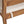 Outdoor 6-Seater Acacia Wood Expandable Dining Set with Cushions