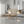 TREXM Set of 2 Dining Chairs