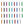 35Pcs Emergency Whistles Extra Loud Aluminum Alloy Whistle with Key Chain Ring for Camping Hiking Hunting Outdoor Sports Emergency Situations