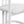 Upholstered Dining Armchairs (Set of 2)