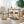 Outdoor Bar Table, Patio Counter Bar Height Table