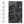 Maval - Abstract Washable Area Rug