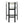 Bar Stool Set of 2