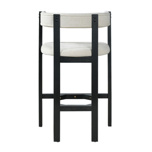 Bar Stool Set of 2