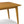 Draper - Dining Table, Rectangular Top
