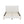 Upholstered Modern Platform Bed With Wingback Headboard