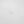 Solid Surface Soaking Freestanding Bathtub For Bathroom - Matte White