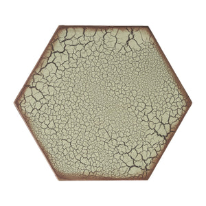 Selva Accent Table Set