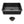 Undermount Kitchen Sink 16 Gauge Single Bowl Stainless Steel