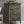 Dove Tailed Drawers 3 Drawer Nightstand