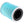 3-in-1 Air Purifier Replacement Filter H13 Filter with PP Pre-Filter